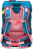 ergobag Cubo 5-dielna brašnová súprava Náhľad obrázku produktu 10