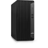 HP Elite 600 G9 - Wolf Pro Security - Tower - Core i7 12700 Produktbild-Vorschau 5