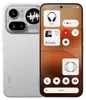Nothing Phone 4a Pro 128GB silver Produktbild-Vorschau 1