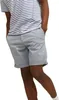 Jack & Jones Shorts BOWIE Chino-Shorts Produktbild-Vorschau 24