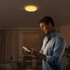 Philips Funkcjonalność Lampa sufitowa Izso 40 W, LED, 4300 Podgląd zdjęcia produktu 6