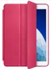 ETUI SMART CASE do APPLE IPAD 10.2 7 8 9 GEN Podgląd zdjęcia produktu 1