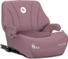 Lorelli Pyxis Isofix Kinderautositz 125-150 cm i-Size R129 Produktbild-Vorschau 2