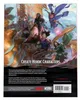 D&d Players Handbook 2024 Produktbild-Vorschau 4