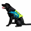 Jobe Pet Vest Hunde Schwimmweste Hundeschwimmhilfe mit Produktbild-Vorschau 4