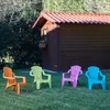 Kinder-Deckchair, lime green Mini-Selva Produktbild-Vorschau 2