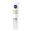 Nivea Visage Q10 Soin contour des yeux Anti-rides et Voir les images du produit 3