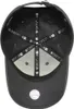 New York Yankees Cap, Tech-Jersey, New Era, 9FORTY, grau Produktbild-Vorschau 8