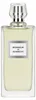 Givenchy Monsieur de, Männer, 100 ml, Nicht nachfüllbare Produktbild-Vorschau 4