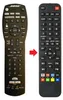 Fernbedienung geeignet für BOSE 321GSX-SERIESIII | Produktbild-Vorschau 1