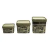 Korda Compac Bucket 17L - Ködereimer Produktbild-Vorschau 2