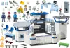 PLAYMOBIL City Action 6872, Budynek, 4 lat(a), Wielobarwny Podgląd zdjęcia produktu 17