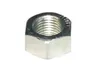 Fix-Nippel Import Mutter HR FG 10,5 mm Beutel 1 Stück Produktbild-Vorschau 2