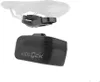 Fidlock PUSH BOTTOM MIRROR 400ml Voir les images du produit 12