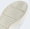 adidas Sneaker Aspyre für Damen 41 Produktbild-Vorschau 21
