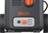 BLACK & DECKER Nettoyeur haute pression, 1400 W Voir les images du produit 5