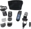 Braun Series 7 All-In-One Style Kit AIO7540 Produktbild-Vorschau 6
