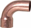 Rubinetteria Cu-Bogen, Fig.5001A, 28 mm, 1 pz. Anteprima dell’immagine prodotto 1