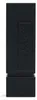 Burberry Sport For Men Spray Dopobarba 75ml Anteprima dell’immagine prodotto 3