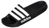 Adidas Adilette Shower Couleur Noir Voir les images du produit 42