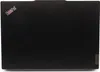 Lenovo ThinkPad E14 Gen 6 21M7 - 180°-Scharnierdesign - Produktbild-Vorschau 16