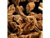 Yodeyma Cheante Woda Perfumowana Dla Kobiet 15ml Podgląd zdjęcia produktu 14