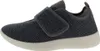 Fischer Markenschuhe Straßenhalbs. Kletter in blau, Gr. 42 Produktbild-Vorschau 6