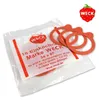 Weck 4011162054110, Dosendeckel, Rot, 10 Stück(e), Gummi, 6 Produktbild-Vorschau 19