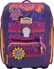 Scout Exklusiv Genius Superflash Fantasy Set 4tlg. Produktbild-Vorschau 12