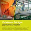Ryobi RY18PW22A-0 - Kompaktní - Akumulátor - Černá - Zelená Náhled obrázku produktu 16