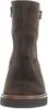 Gabor Comfort Chelsea Boot Braun Produktbild-Vorschau 3