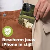 MuchoWow® Handyhülle Schutzhülle Hülle für Apple iPhone 14 Produktbild-Vorschau 2