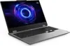 Notebook LENOVO LOQ 15IRX10 FHD Core i7-13650HX 16 GB RAM Náhľad obrázku produktu 3