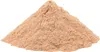 LÚCUMA  - Pulver, 250g Produktbild-Vorschau 1