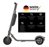 Segway Ninebot KickScooter E45D Elektrická kolobežka s Náhľad obrázku produktu 12