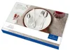 Villeroy & Boch 1263739037, 440 mm, 280 mm, 50 mm, 1,35 kg Náhled obrázku produktu 6