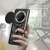 Outdoor Panzer Hülle für Honor Magic 7 Lite Handyhülle Produktbild-Vorschau 4