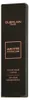 Mad Eyes Waterproof Eyeliner (Eyeliner Liquido Intenso) 5 Anteprima dell’immagine prodotto 4