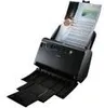 imageFORMULA DR-C240 (schwarz) Produktbild-Vorschau 10