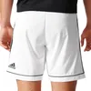 Adidas Fußball Shorts Team 17 M BJ9227 Pullunder adidas Produktbild-Vorschau 10