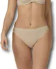 Sloggi Damen-Slips, hautfarben, Basic+ Tai, 2-teilig, aus Produktbild-Vorschau 3
