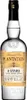 Plantation 3 Stars White Rum 0,7 Liter Produktbild-Vorschau 11