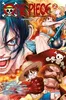 One Piece Episode A 2 Produktbild-Vorschau 1