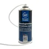 Klimaanlagenreiniger 400ml Klimareiniger Klimadesinfektion Produktbild-Vorschau 1