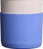 Stanley Quencher Boot And Straw Cover Set 1.18l 1012477070 Podgląd zdjęcia produktu 2