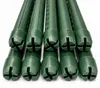 Aga Bastone di supporto per piante 180 cm 10 pezzi Anteprima dell’immagine prodotto 2