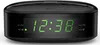TAR3205/12 schwarz Radiowecker Produktbild-Vorschau 15