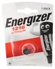 Batteria a bottone al litio Energizer Electronics CR1216, Anteprima dell’immagine prodotto 8