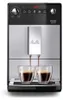 MELITTA Purista® Series 300 Plnoautomatický Kávovar - Náhľad obrázku produktu 1