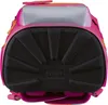 Scout zaino della scuola Basic Neo Set 4 -pezzi Florida Anteprima dell’immagine prodotto 5